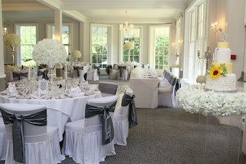 Stifford Hall Hotel Thurrock