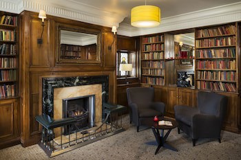 Stifford Hall Hotel Thurrock