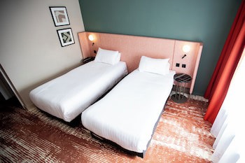 Stifford Hall Hotel Thurrock