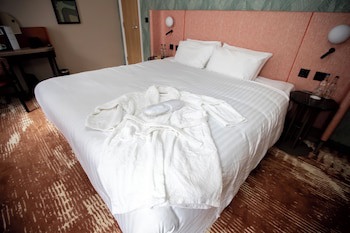 Stifford Hall Hotel Thurrock