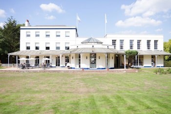 Stifford Hall Hotel Thurrock