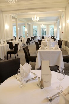 Stifford Hall Hotel Thurrock