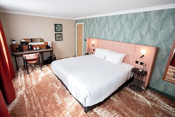 Stifford Hall Hotel Thurrock