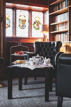 Stifford Hall Hotel Thurrock