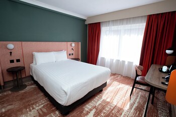 Stifford Hall Hotel Thurrock
