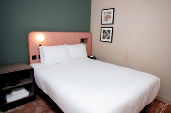 Stifford Hall Hotel Thurrock