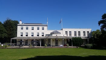 Stifford Hall Hotel Thurrock