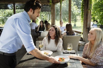 Millbrook Resort