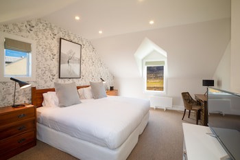 Millbrook Resort