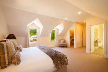 Millbrook Resort