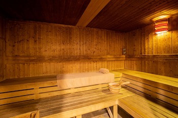 Millbrook Resort