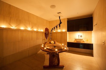 Millbrook Resort