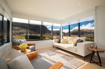 Millbrook Resort