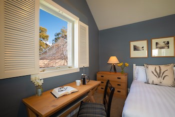 Millbrook Resort