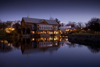 Millbrook Resort