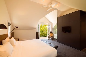 Millbrook Resort
