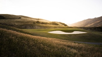 Millbrook Resort
