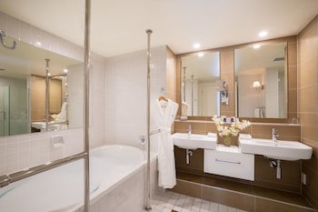 Millbrook Resort