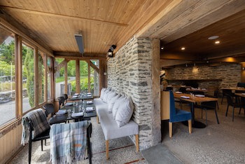 Millbrook Resort