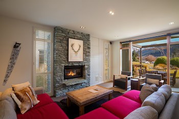 Millbrook Resort