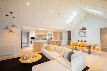 Millbrook Resort
