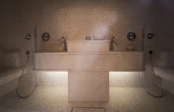 Four Seasons Hotel Prague