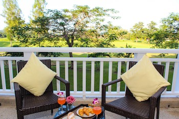 Allamanda Laguna Phuket By Resava