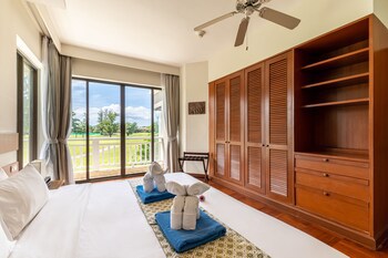 Allamanda Laguna Phuket By Resava