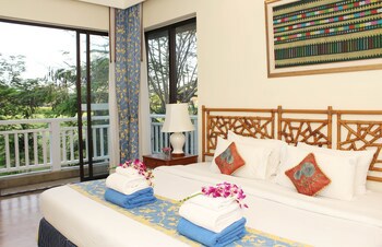 Allamanda Laguna Phuket By Resava