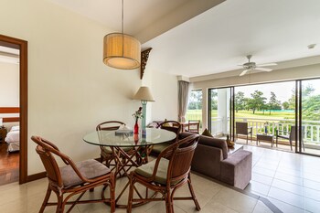 Allamanda Laguna Phuket By Resava