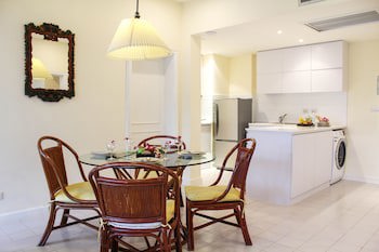 Allamanda Laguna Phuket By Resava