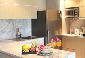 Allamanda Laguna Phuket By Resava