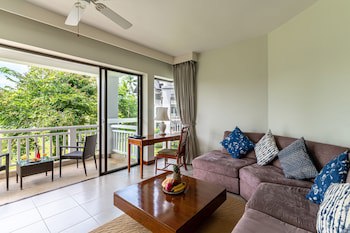 Allamanda Laguna Phuket By Resava