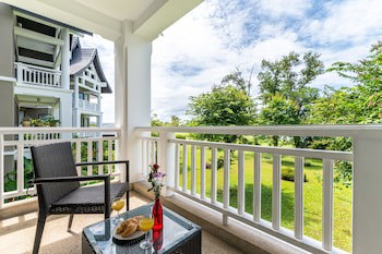 Allamanda Laguna Phuket By Resava