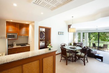 Allamanda Laguna Phuket By Resava