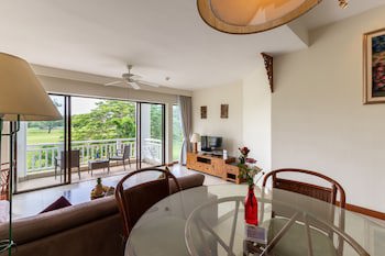 Allamanda Laguna Phuket By Resava