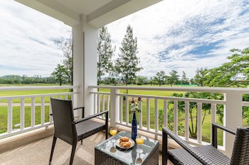 Allamanda Laguna Phuket By Resava
