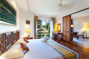 Allamanda Laguna Phuket By Resava
