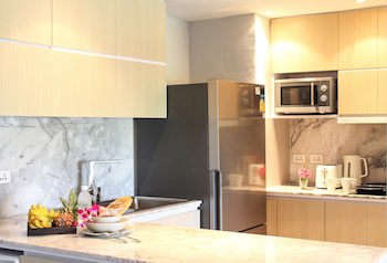 Allamanda Laguna Phuket By Resava
