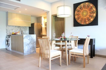 Allamanda Laguna Phuket By Resava