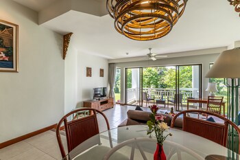 Allamanda Laguna Phuket By Resava