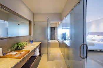 Grand Fiesta Americana Los Cabos All Inclusive Golf & Spa