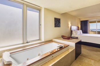 Grand Fiesta Americana Los Cabos All Inclusive Golf & Spa