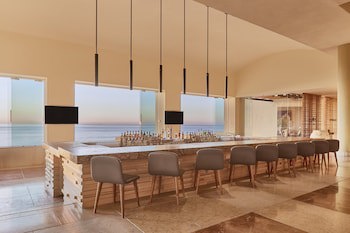 Grand Fiesta Americana Los Cabos All Inclusive Golf & Spa