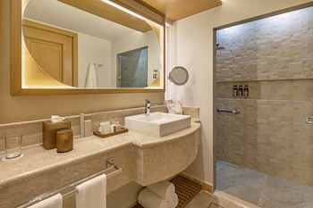 Grand Fiesta Americana Los Cabos All Inclusive Golf & Spa