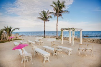 Grand Fiesta Americana Los Cabos All Inclusive Golf & Spa
