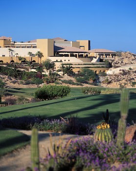 Grand Fiesta Americana Los Cabos All Inclusive Golf & Spa