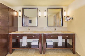 Grand Fiesta Americana Los Cabos All Inclusive Golf & Spa