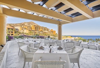 Grand Fiesta Americana Los Cabos All Inclusive Golf & Spa