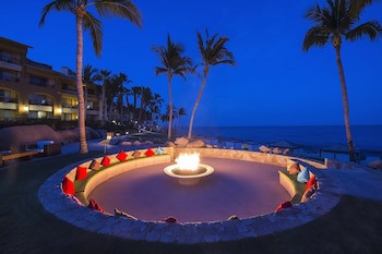 Grand Fiesta Americana Los Cabos All Inclusive Golf & Spa